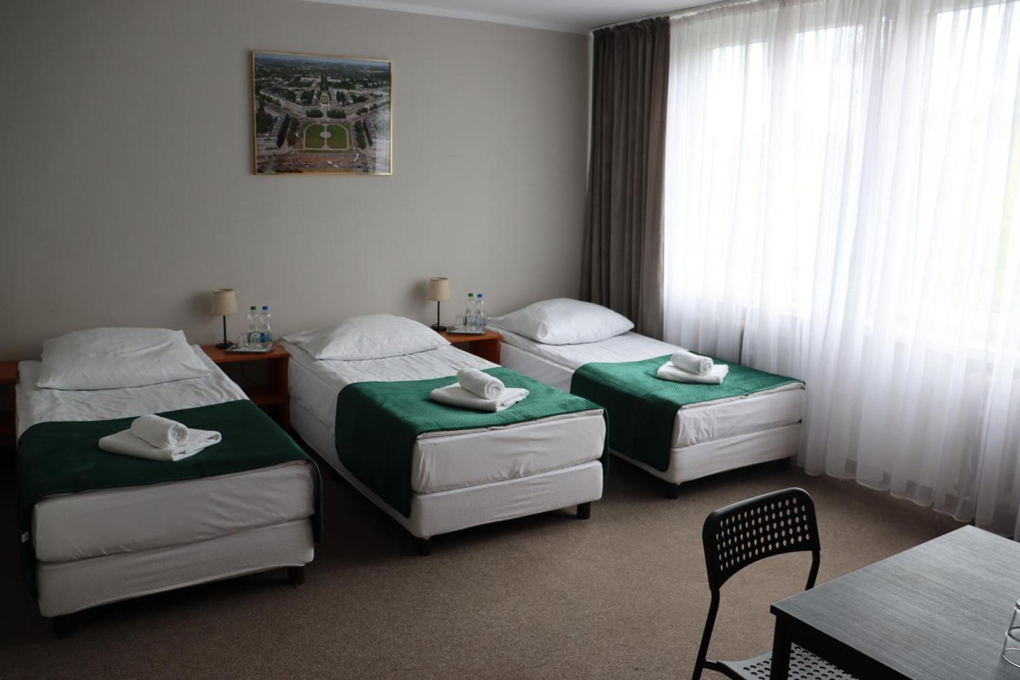 Hotel Felix — Photos 1